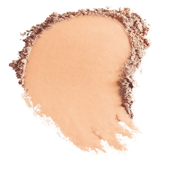 ORIGINAL MATTE LOOSE MINERAL FOUNDATION BROAD SPECTRUM (POLVO CON COLOR)